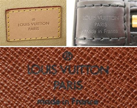 louis vuitton verification card|authentic louis vuitton stamps.